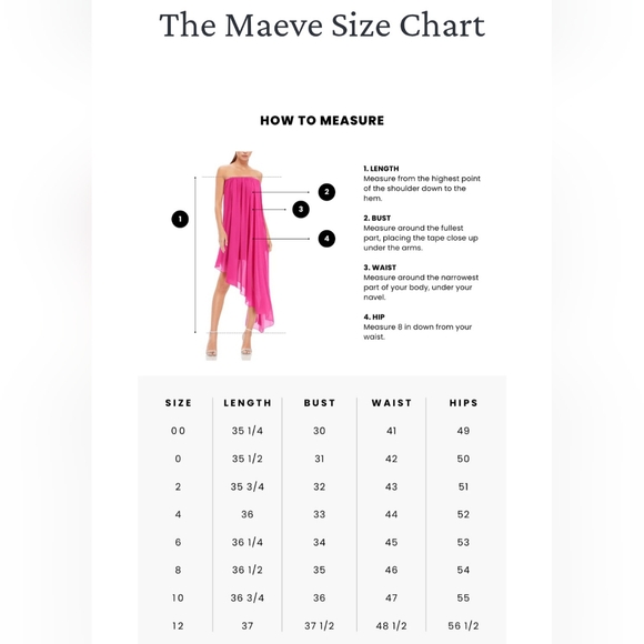 ANTHROPOLOGY Maeve  FLOATY Sunny Lemon Lime Appliqued MINI Dress. Size M  EUC! - Picture 13 of 13